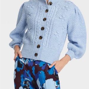 Who what wear cardigan